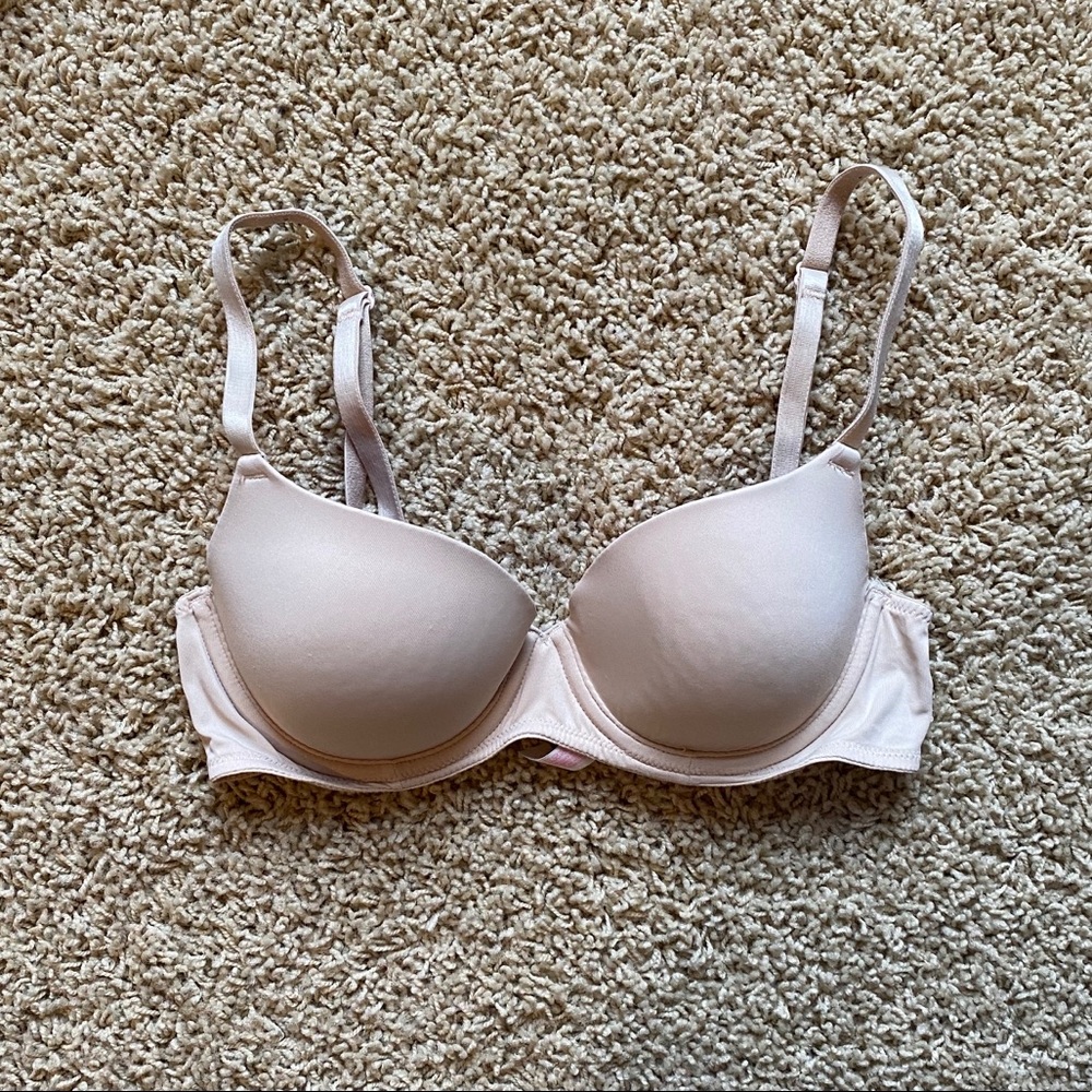 Victoria Secret Bra